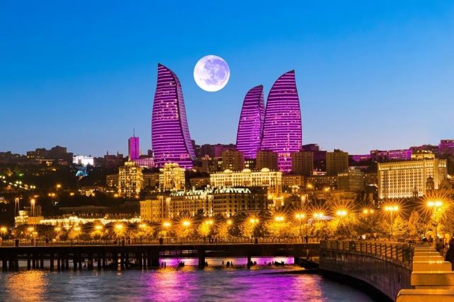 tourism-in-Azerbaijan-1 (Custom)