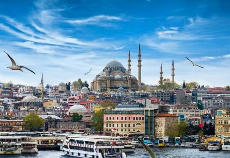 touristic-places-in-Istanbul (Custom)