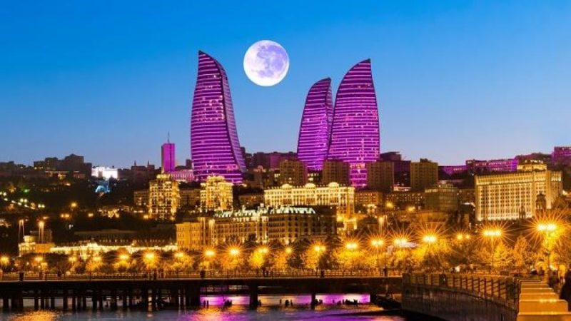 tourism-in-Azerbaijan-1 (Custom)