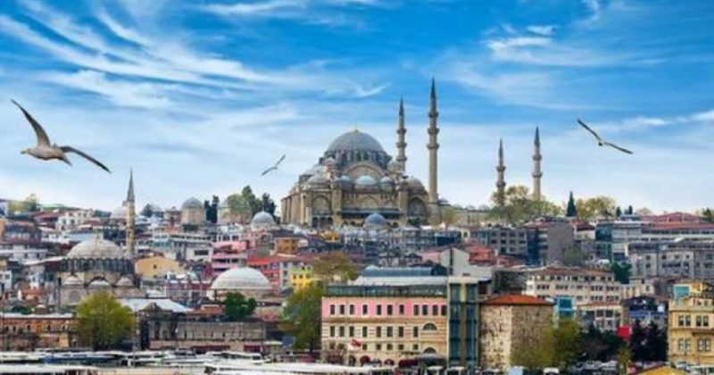 touristic-places-in-Istanbul (Custom)
