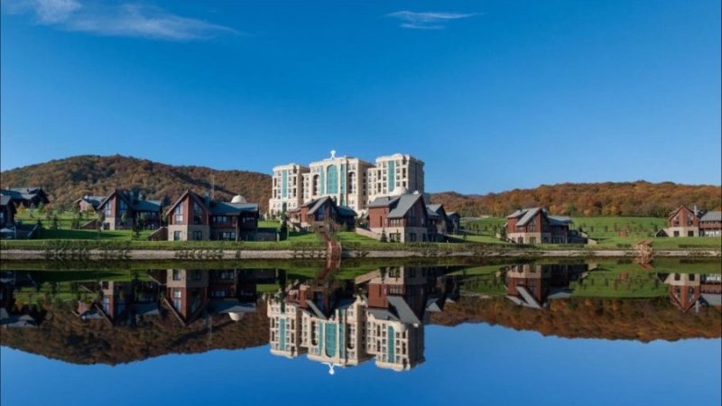 اذربيجانن (Custom)